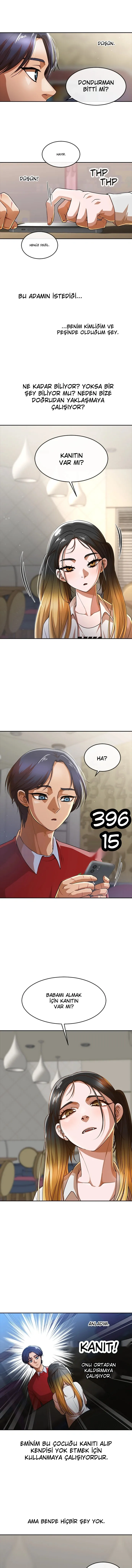 MjAxS0E2UEszUzIzMzlYWQ.at1h9csSAa9JamHzCHm ZdSRGS1au4wCe CFu9ghlknwI09vqtOA IwirSRQ9Z8pG1j0 BFlPM08LkayBmXtWg