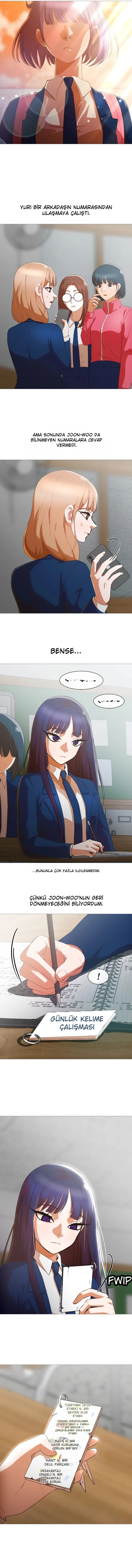 MjAxS0E2UEszUzJCRkNZQQ.r 7gaxw3BO0wXyyNt8lnIlnkxNgtBWyKRJt zIuBgKNepAUVPuN9qb6AgYbRWeIBpDMPCai2DZi7BI6wKIibBg