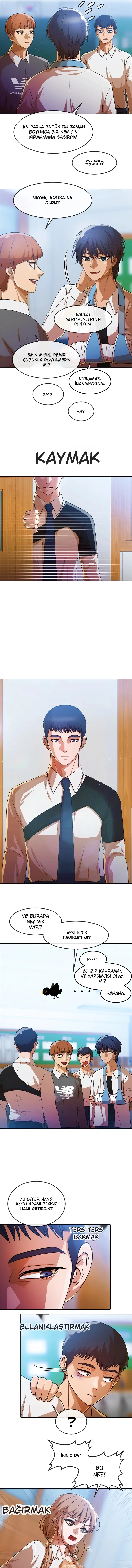 MjAxS0E2UEszUzJEOEZKWg.M128MyaKbdgL0NIrMQe aBoIa tx cMME jwhf1AECyGAwUNUdJXEVlM5JkT mT3gY4gBKq4Z5tOBuzK96XAJA