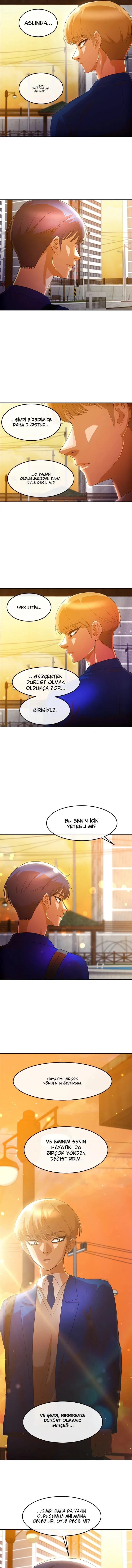 MjAxS0E2UEszUzJESEUzSg.6LFP4rXZRq68SeAP9yN4kDREWaPt