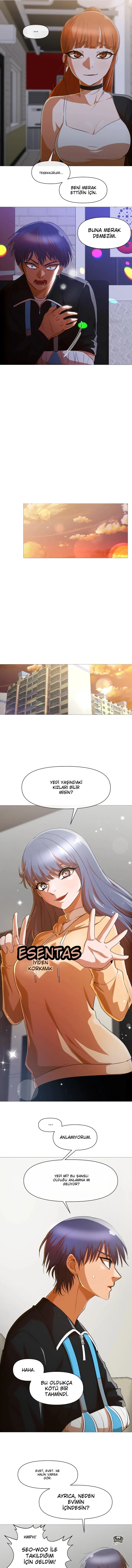 MjAxS0E2UEszUzJITTBaQw.kth KrhR1kKXE2W6YT9ZQBu7 IV019R8Fal7mhhqPuCScIvvfbHRxTmssfxwTmA2 XkAOniJg8R1oxF tXhVA