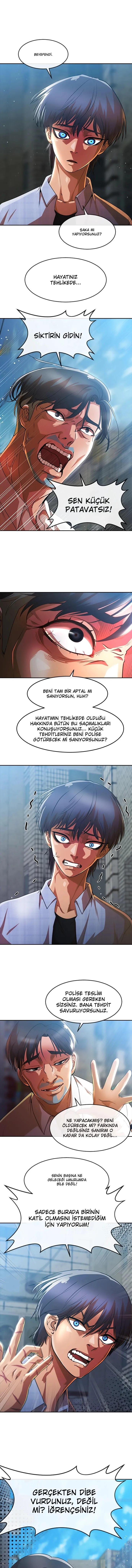 MjAxS0E2UEszUzJQQkdLNQ.10XnqOjPCOGaWch9Mc3VD0AbTX4vtyi9W89 7Z20FMWxXtX4 cynDdO3KxHWAWzC3G2LbRdz2KQc36 KnJK4 Q