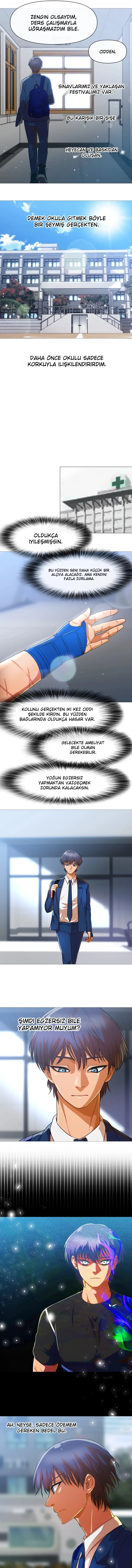 MjAxS0E2UEszUzJRUkE0Mg.YGTrVUjgH92wSXjONyL0H Jn3I 4 hG tTqqb8Dr BY zPKBtpd6aBU3kt KZMBTyk7E 5OfbfgNB3NNC8u Q