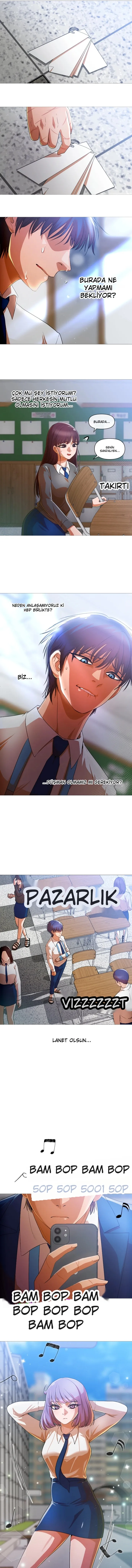 MjAxS0E2UEszUzJTN0FNSg.xywM5vbb7mjw9pq WhCQPpgtnPWrvJbjKwOlO94U9B5v 3Va0BvWOdcnqFzSZMMrUotvgjXKidL3HampLyvPQw