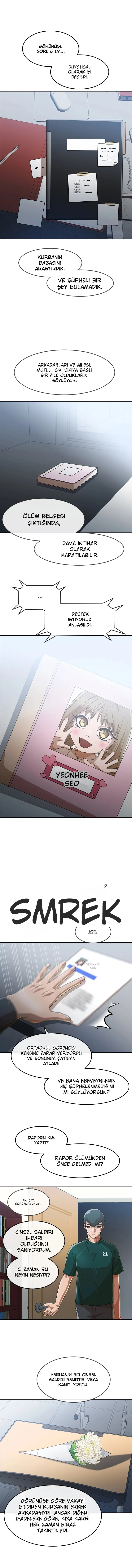 MjAxS0E2UEszUzM4MEhZQQ.YjM27P368Yr2QYvTToP4nB5WPJ6BrylKGV gdVVRHjLx7vt3 CxUZaBhNLMi5iBYZQfwGidwDXfFs3 qjsPg w