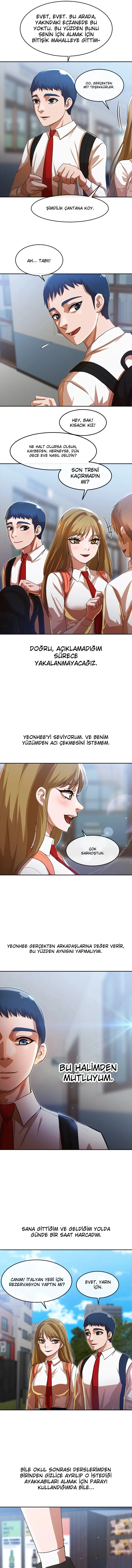 MjAxS0E2UEszUzNDQzI4MA.ZT3FaGttJ JOBfZskl5TwSUf6vFQEPahpdyfFA0fgaGaFnCTHs4gZliPJ1sP Oou7nSVPGHGZ19UAEzf05NJ3w