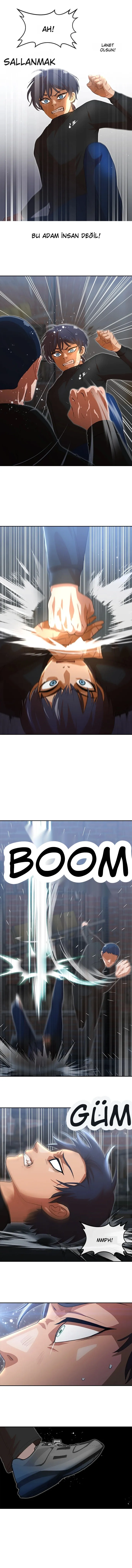 MjAxS0E2UEszUzNGOE1YQw.GDo8LMg3cE2G0hLjUcym3IT66Ls4AsUrv BScCQ3w6kL9m889l8 SfZ7Bm1gPRpGUm45dK0NyKlLD6NnXIp18Q