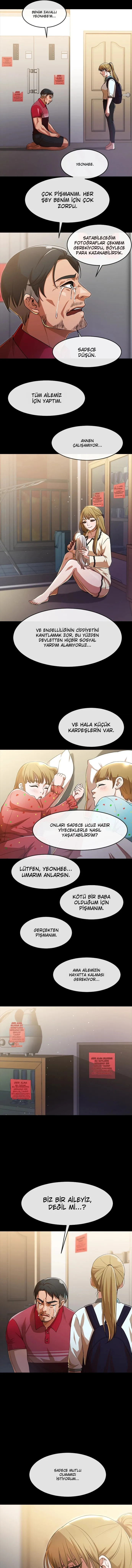 MjAxS0E2UEszUzNGSjAyNA.0UXkPp9trRoyPZRGJULj89eYAy8PnV3vDIhUQ5MkZewBZMWaKPhF8WYNguaF uXrUbqqLzr2az7N6oHFDd ATQ