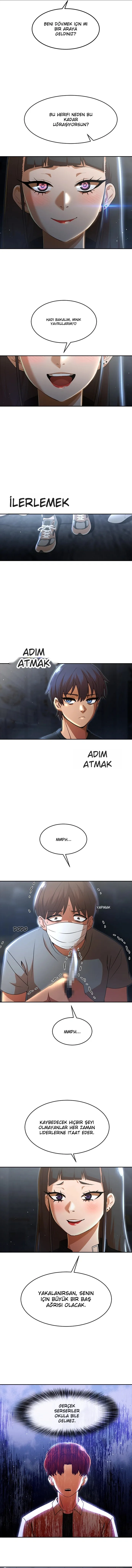 MjAxS0E2UEszUzNGWFdNQw.JvibOQzhBKYUmEXMkuKYwi9 2BNKEHomuNk0o4ori k Xc 8URwitK43lil4dlljZ 5 XEG1azHLM6ehKG 9Jg