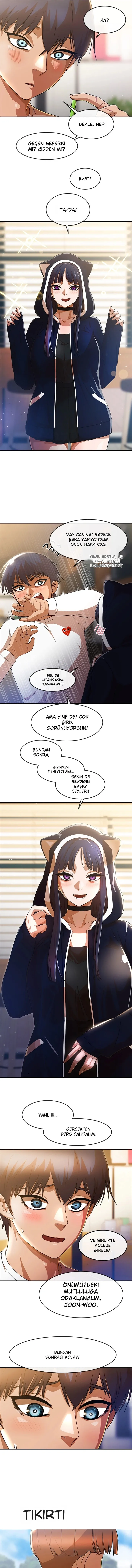 MjAxS0E2UEszUzNHQUoyUA.LAEGhJ3TXyJmWsyWbI6c3jZrXk4T0kAOsSPNW9 Apjc f3ot74gNBt6sfyz3BoXg21gJ LDUCyjq5yh8hyiF9Q