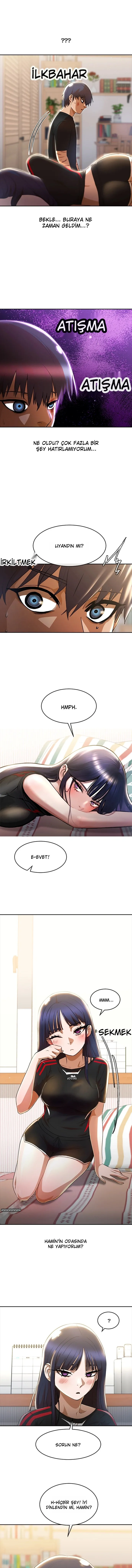 MjAxS0E2UEszUzNKUEY4Wg.foNjWZREnKICdAo hfszVpHJcAcgJM5Qd1Mi4j8neexrEz4QwwhOev4TTZTpF6kYK6FiTPlN9YqzUmGC8B ruQ