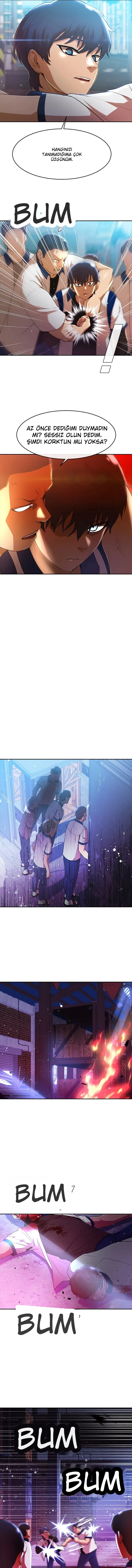 MjAxS0E2UEszUzNOV0RUWg.dGq4YW2uMzaD9wQCx4BtSZhL8VhsTjyaAkZmoY1UQeLHSBkhTfrP7D3avmUwuK08ii6ofd jInpMaFD5iaPqKw