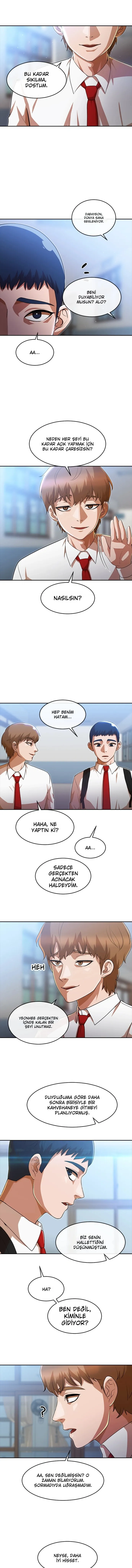 MjAxS0E2UEszUzNTOU1FMw.dDBUSyG43XtiN09TIIdVhWsdwO0NM3DfTKCGNjGIDpQ9lxjHkdu rWrYjwIvF bce0b71IYjuHs5y0ZJ5FVApg