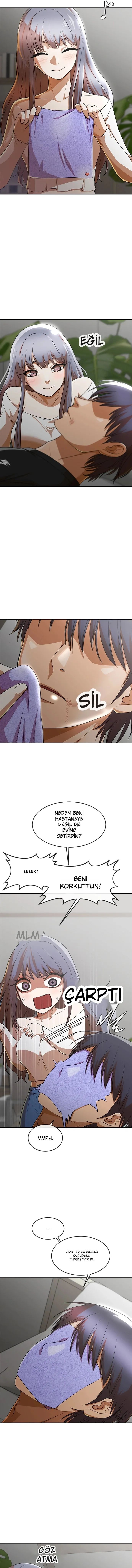 MjAxS0E2UEszUzNUOEEyWg.fXXgdMTX m8YSDpXiVKiR2wJNbvfWPVAUB8W wm4QHqG6spLA