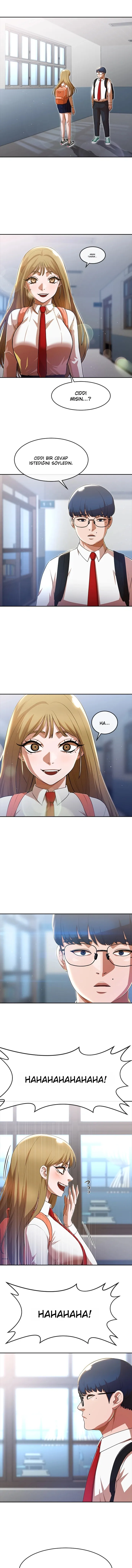 MjAxS0E2UEszUzNYVjIxMQ.U1phruSlMBNr9CjAfCQoylheycgrpbj 2M1BDClwlnZsajio3eobhQKjcAkr9MnmbM 8VOrto3kcDG8hp RRQ