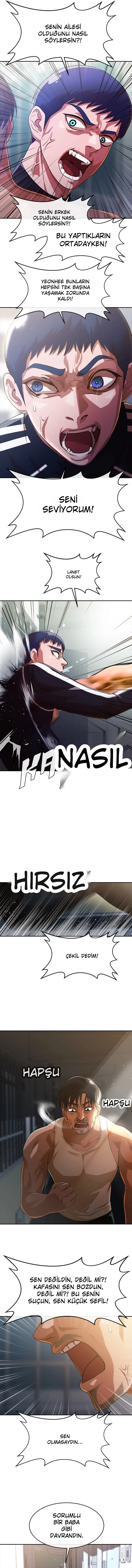 MjAxS0E2UEszUzNYWENZNQ.EETS07B qWnByXS6wvL2wRLGaramWk zqjGjgNqms A1LgUBUpUSKFNJydHuWOl4I0m1 EHY71eBf1OA3 pjPw