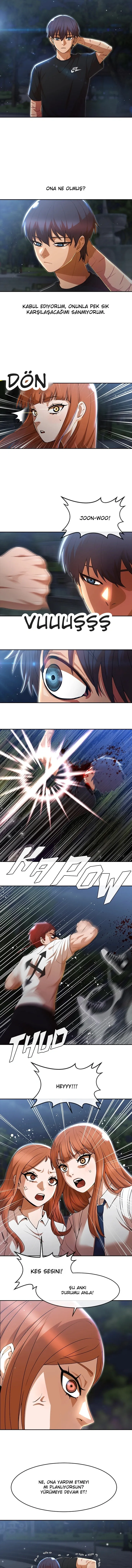 MjAxS0E2UEszUzNZOTEwQg.yryNJE1QU0GRjfttbNV76OFTylDsPpaNjV1qM6wObbVSVw9hL DzeU