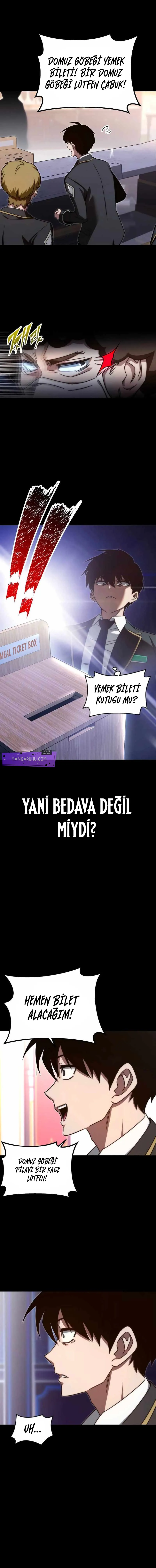 MjAxSk5OTllaOEZERkVSRw.ykEbG4JN zfIAxKQJJEzA3Gtvu9ZaRkHF06FBRZhmeGJh7nPIY5FmoiisLEVdx