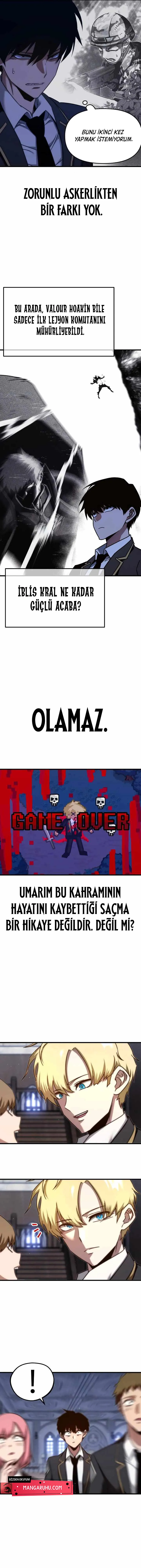 MjAxSk5OTllaOEZUQ0hIOQ.rS2XIWeAYe1afnlXgchMjilKpZ3xtqNrORh9Eyy2RtG6gumYUS56xSbp4fW 49etXq XMlLVH9R99aOj45zFLA