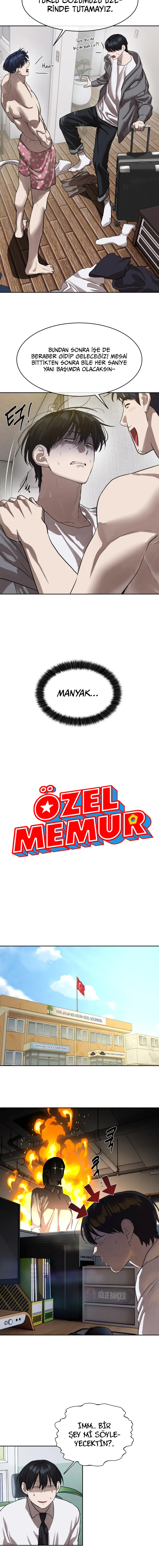 MjAxSk5OTllaOFM2WUE2Qg.kdnbcQErULy3 C0Do MeuTme PHamRdQBzq7621Ibyo