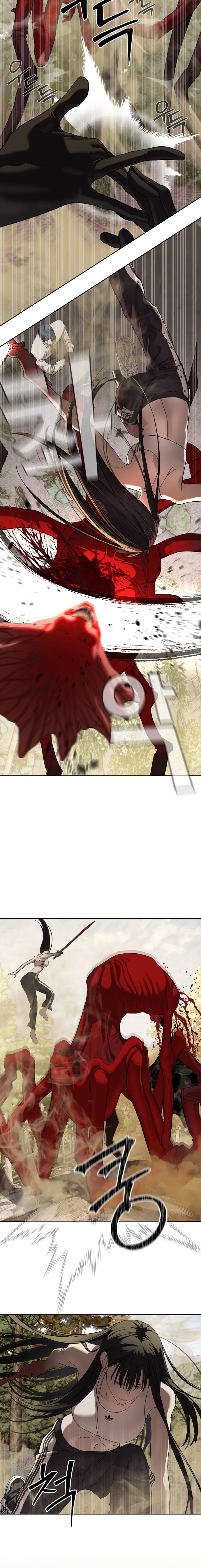 MjAxSk5OTllaOFMxMzU1MA.sDgivLyrsXiwhmIwbFsYXfoQsAn OPhETjMGfJ A rs