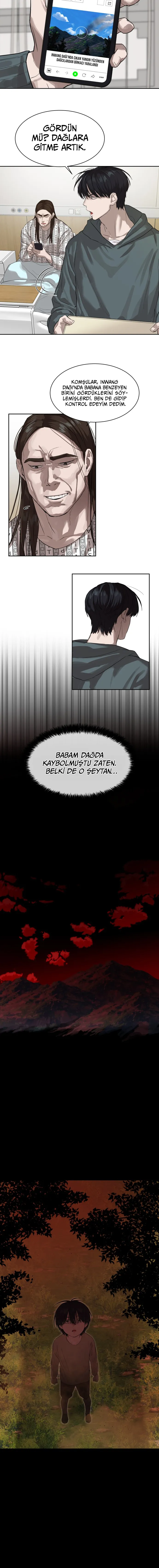 MjAxSk5OTllaOFQ1M0RKQQ.2CNoIbrZmZpAWFawQbYVm ZrrTNtCXURcjsYjqUKrSQ