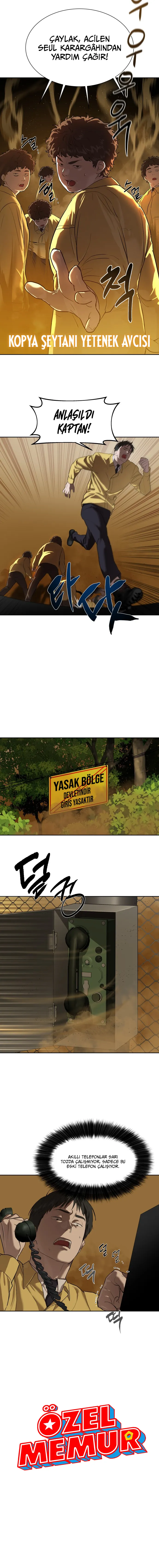 MjAxSk5OTllaOFY3NVRaVA.xqrH04sMoik479e smMgoqFBfbNsKpPTlS78F jfgQo