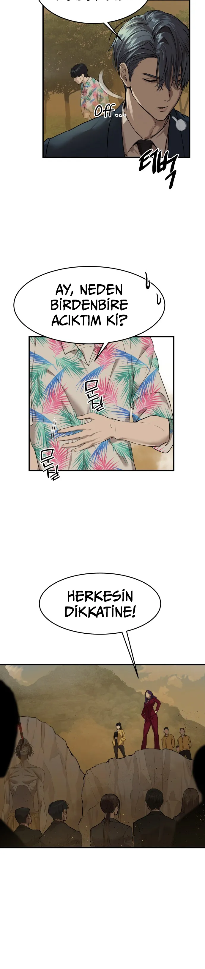 MjAxSk5OTllaOFZZUFNFQQ.7 8t
