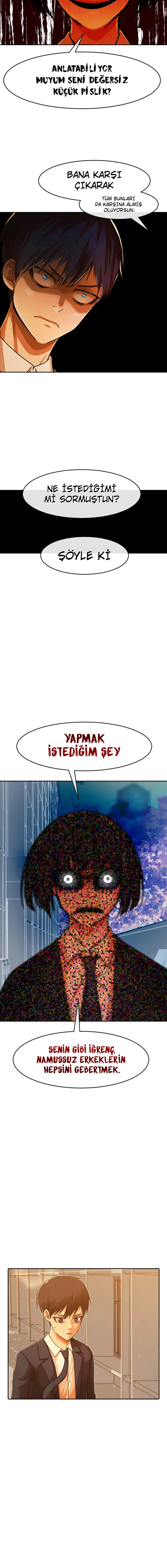 MjAxSk5OTllaQ01OMkhHMg.zLtJxwP0MLSltpyXbbFlMChpUpKjpISxlxixHwj4Jbr3c2osN LBJ7cJ5FYISoRL