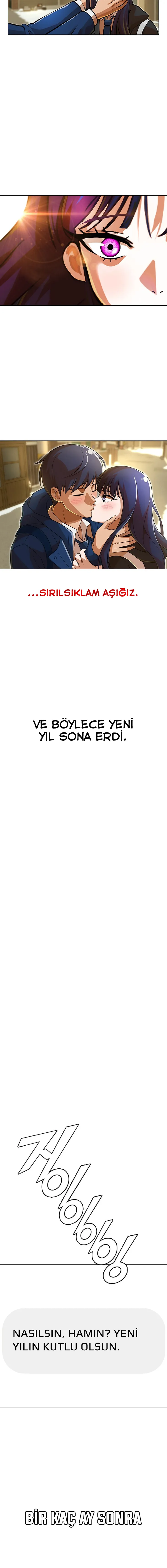 MjAxSk5OTllaQ045MDhZNA.rG9fqDD5GH WD65ZDvzwEV7wdEnnZ6G7kyZf3FTm6N U NNd5 D8hCW6EZX67E