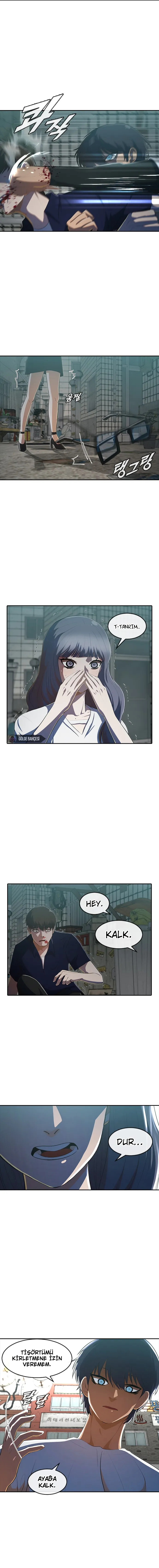 MjAxSk5OTllaQ0hTS1BHRQ.xdLbUgJXjYHxMW7v6Ujyw440KH7HwHC LgBnFuZH0WBkGj2MHjv