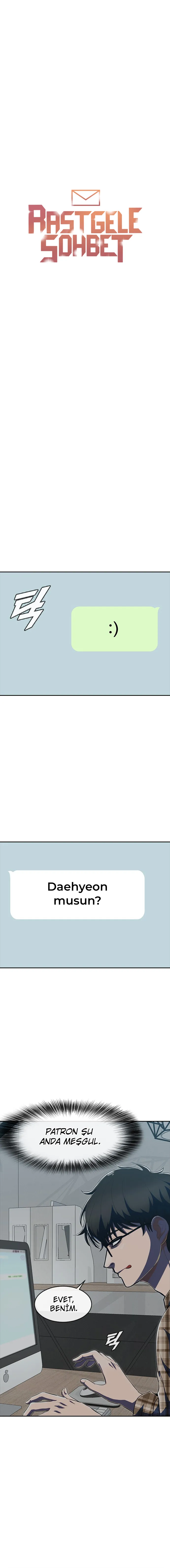 MjAxSk5OTllaQ0pBR1c0RA.JXc0x2frijiz6NGSdGxbkc1HTJBbY1 MNYNLGnX6VIninBbXtWaiWm2blNSDGVrK