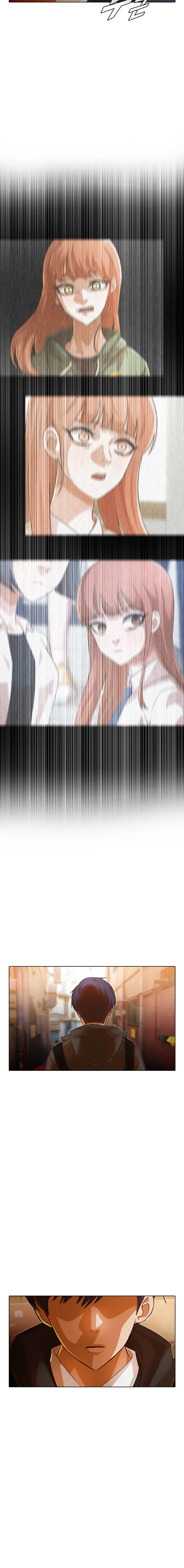 MjAxSk5OTllaQ1A2TTJRVg.kStJ nMIowjTIE98clz W38jfdT59jhps VGLCLo2mmMmrdsCPSmQlvQ5mjGGYrQ