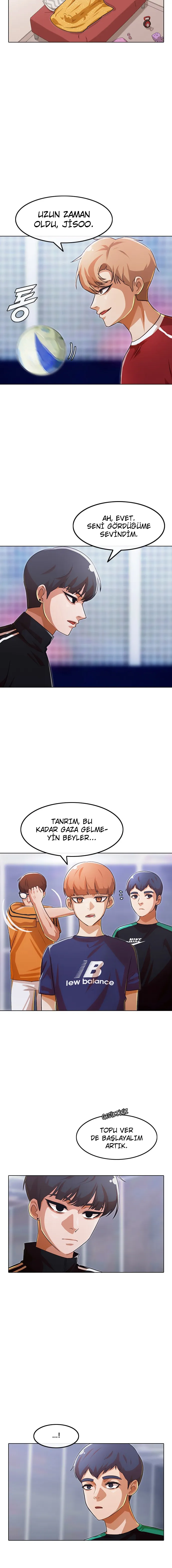 MjAxSk5OTllaR0FGMkhRUg.BYgdIr7ASNPGTKKR0f Pp Q29zBNEFbPaZr4DxgyX5RQJQE f4DXAN Pp krtDhi