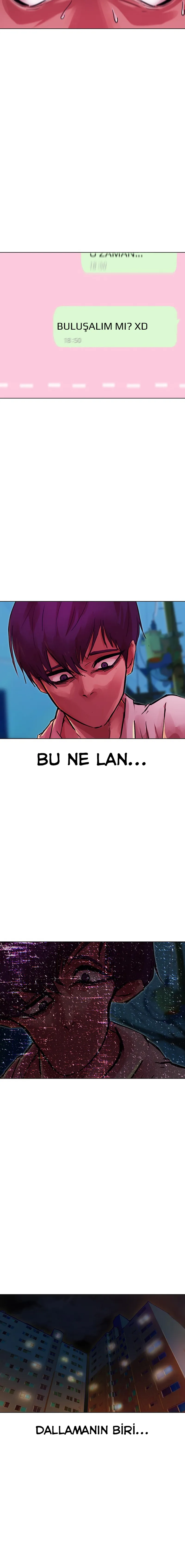 MjAxSk5OTllaR0JFVlYwRQ.