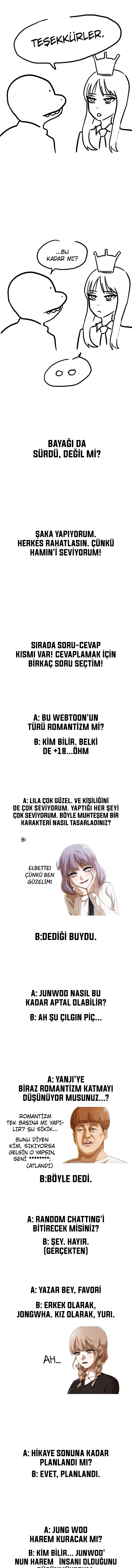 MjAxSk5OTllaR0JSMUQwUA.PDRa7a7LhGkthSn8po r8Mno4I9UZIjAbnEMLElqbaTrAkmVl4DGqp8AGL4 dEyE