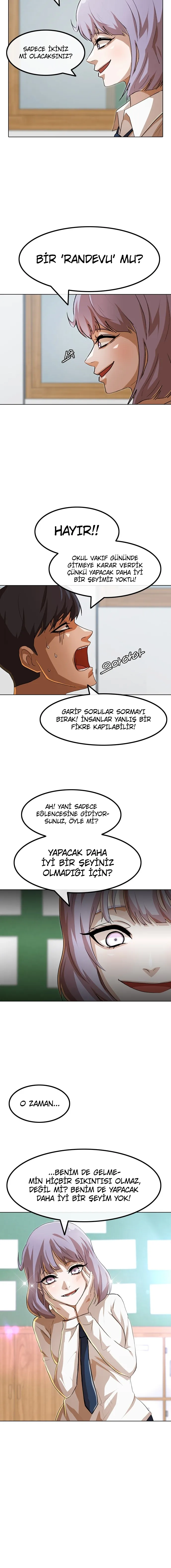MjAxSk5OTllaR0JUN1gzQw.3wEzrNwSxuj u7uSwgOvvALw WsiFftWR8134a3vPInHlkDsDCEQEUyn3UlWicJd
