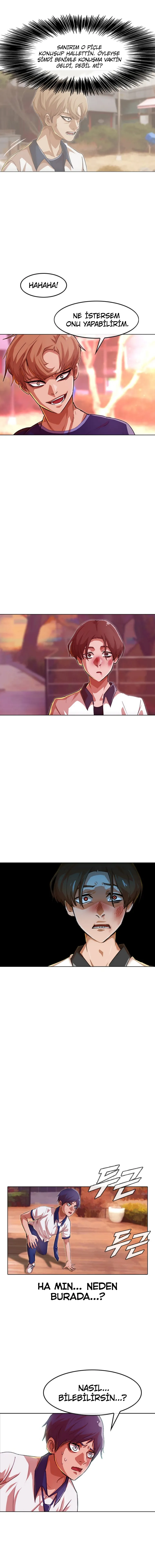 MjAxSk5OTllaR0NDNFlBVg.i2FUgpygw52xq