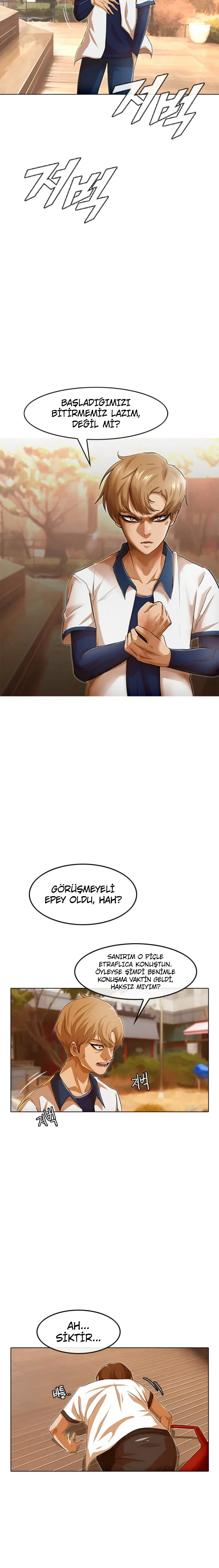 MjAxSk5OTllaR0NZNzZRVw.jEjfPm35ltCBVxIYm