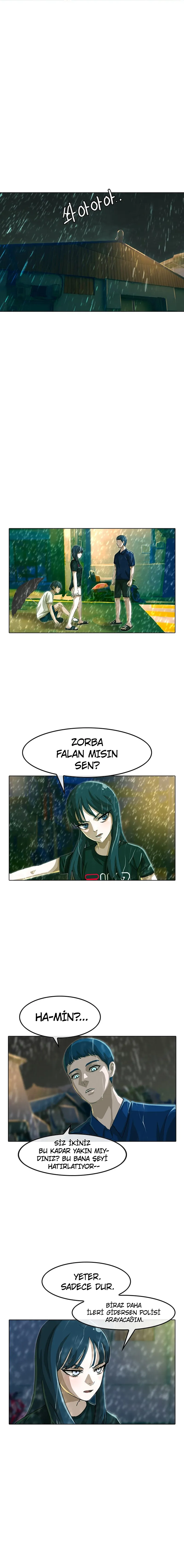 MjAxSk5OTllaR0VIM0haUw.VMXkyQlsnvRwsYEnGuGLlDdi3K