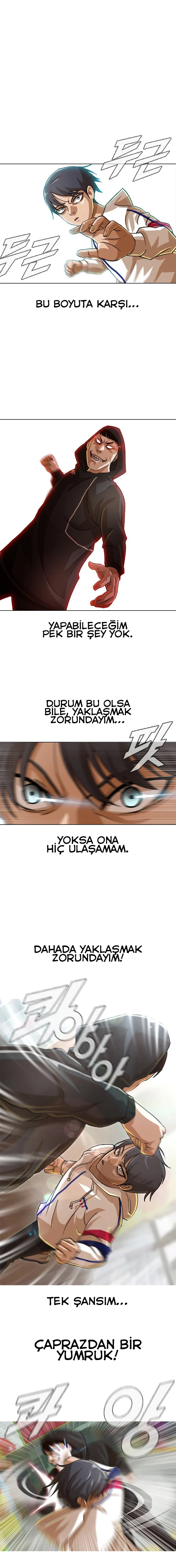 MjAxSk5OTllaR0Y4QTY4VA.RYou2p33