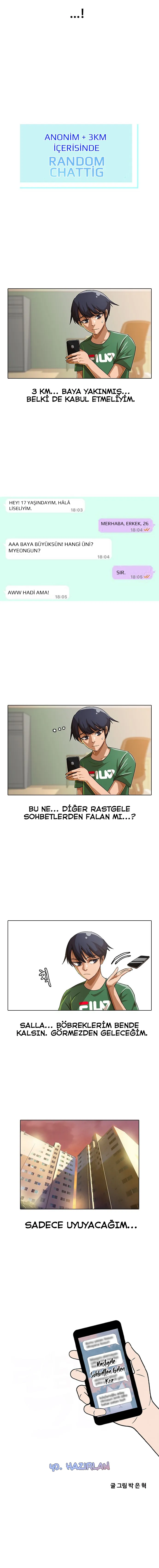 MjAxSk5OTllaR0ZIMjg3Ug.F 30vi5x1t8CgBrQ3Ux uvArkvvjg k8amMt29l5vzeyk4VtVwi6 hcYsLp5rKwQ