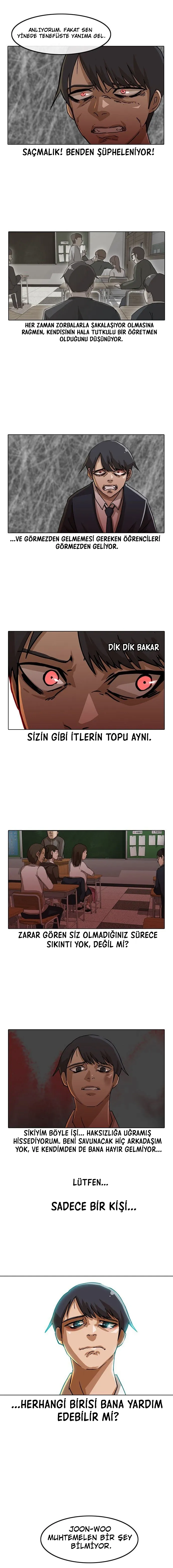 MjAxSk5OTllaR0dBVERKNQ.0DXPqDOAHD7DTxzSm2SFvKvkt8gn3jaCx8CA36JUKKZ2Z8jjF3gpGpMdquc X iw