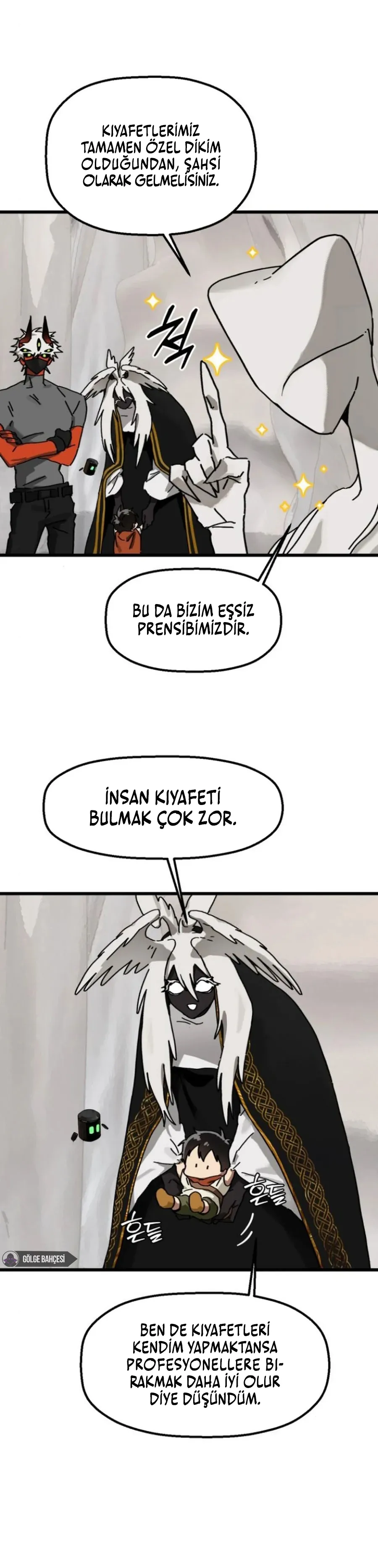 MjAxSk5OTllaSEVDNTFSWQ.TjVF2g5cTLI2OqZj1Xr Bdsa65PGlvnKj