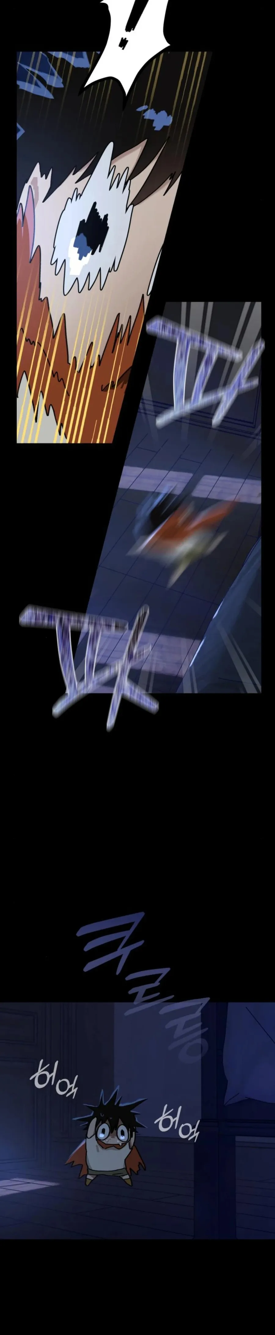 MjAxSk5OTllaSEVRSEM3MA.W0Qznw8e1smGNSVua1vxpJeV