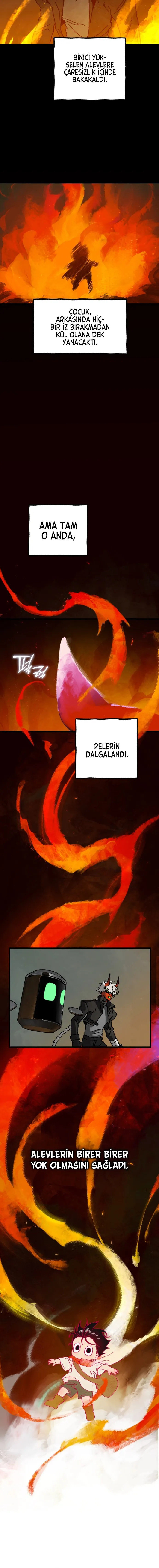 MjAxSk5OTllaSEZaUjZNUQ.ClWo9XNTjNK fcSAulePA10gplA5q0DrQtEQh 6g9T4RsiRMigMdhCOO5rhsHKTb