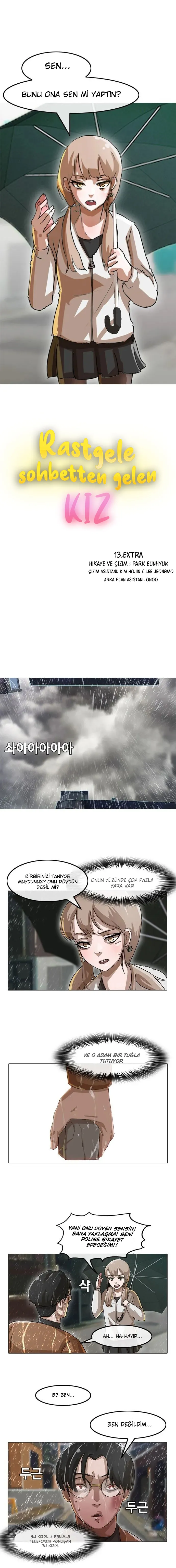 MjAxSk5OTllaSlkzU1FCMw.gqdpRg6d uKI87p1rPTS4nLOmpibld