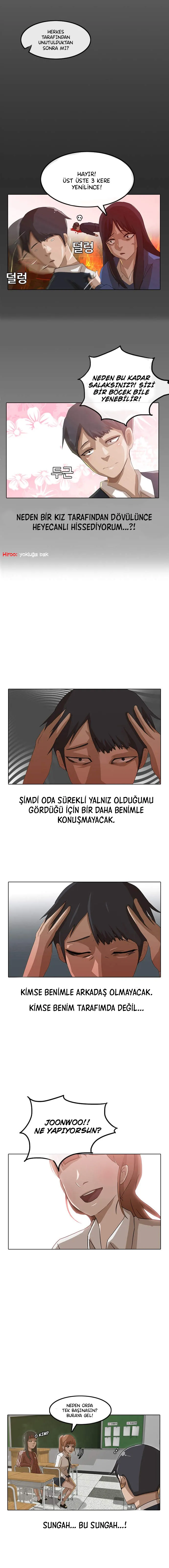 MjAxSk5OTllaSllWM0NXQw.wKLRvm6Wul0fsuECqJqWpDg0c5j56MSa35bIWtyBYJyhXQJOQPIJ BYIbG50bS7M