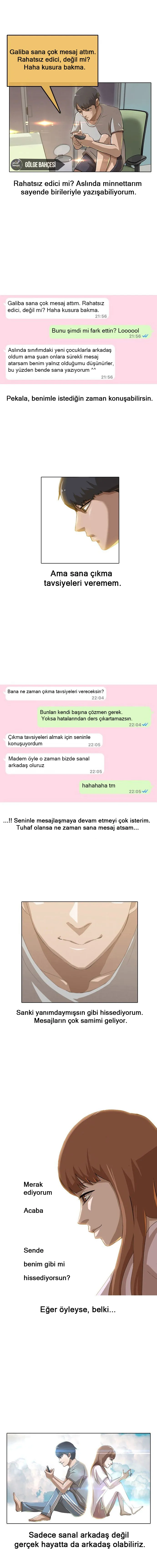 MjAxSk5OTllaSlo3S1JKNQ.JOH5thPI5rihdZVfxjUFp3DuuPOKTR akyWb5aLBeY0WvV rjqV2BTXRD42 z2RX