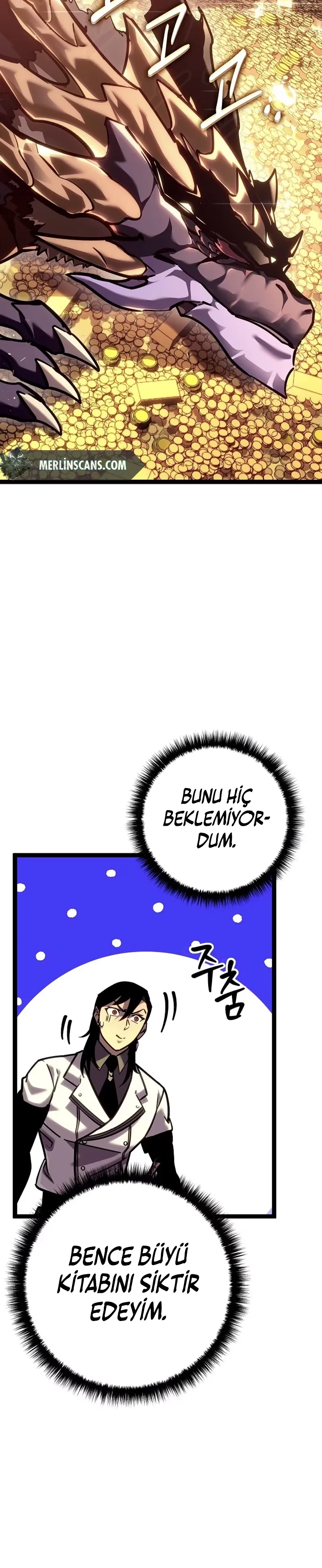 MjAxSk5OTlo0SEtSV0dRNg.FBlLRhLad6h5YfFC